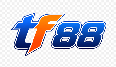 TF 88